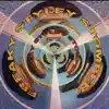 FREAKY STYLEY STOMPER - Freaky Styley Stomper - Single